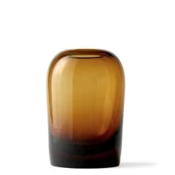 Anderssen & Voll Accessories Troll Vase