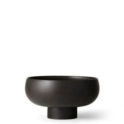 Norm Architects NNDW Fruit Bowl, 1pcs. New 7 Norm Architects NNDW Fruit Bowl, 1pcs. New