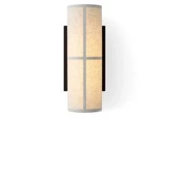 Norm Architects Hashira Wall Lamp 17 Norm Architects Hashira Wall Lamp