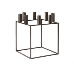 Mogens Lassen Kubus 8