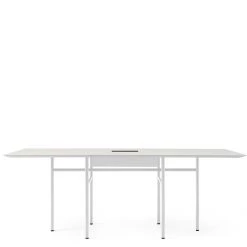 Norm Architects Snaregade Table, Rectangular Furniture 73 Norm Architects Snaregade Table, Rectangular Furniture