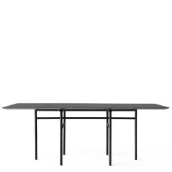 Norm Architects Snaregade Table, Rectangular Furniture 62 Norm Architects Snaregade Table, Rectangular Furniture