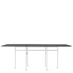 Norm Architects Snaregade Table, Rectangular Furniture 69 Norm Architects Snaregade Table, Rectangular Furniture