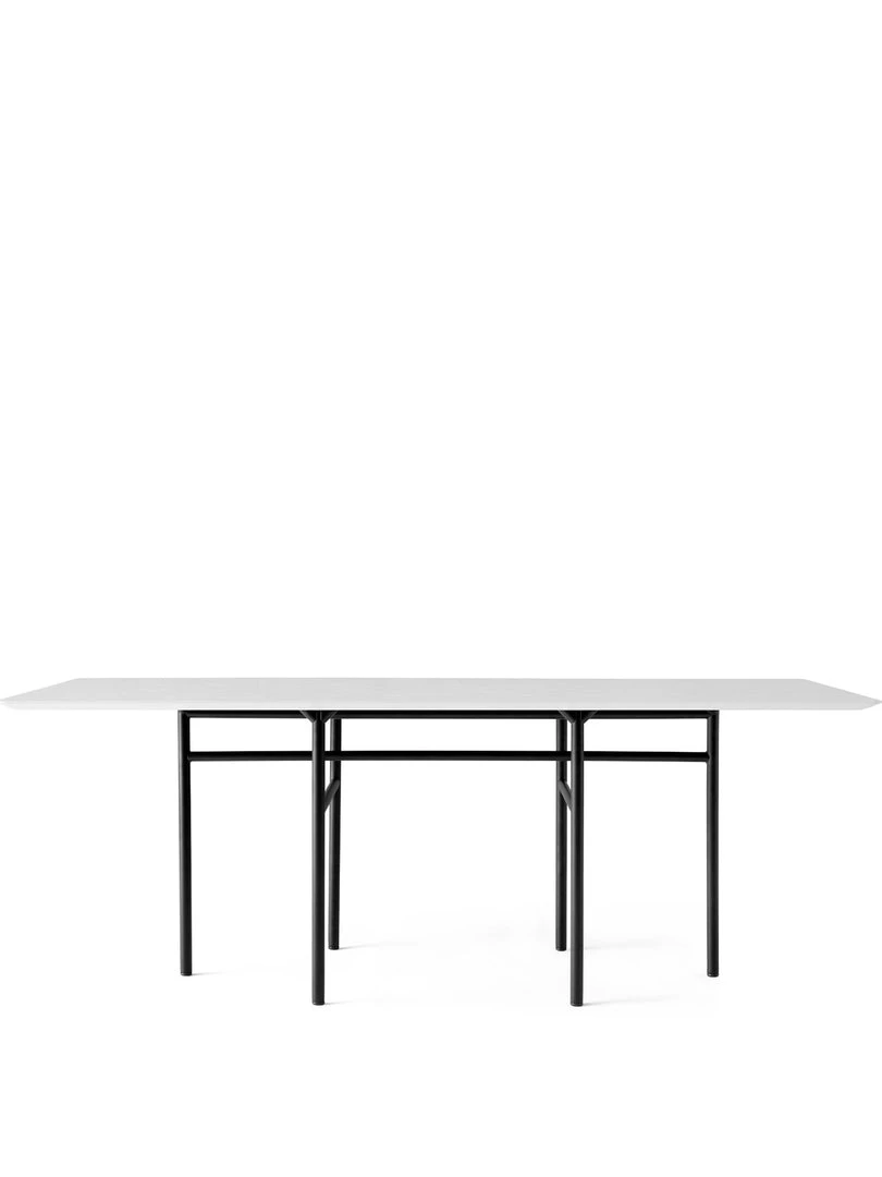 Norm Architects Snaregade Table, Rectangular Furniture 20 Norm Architects Snaregade Table, Rectangular Furniture