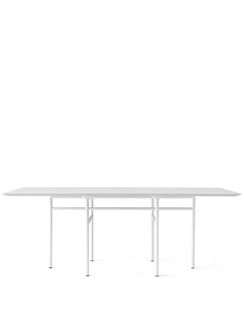 Norm Architects Snaregade Table, Rectangular Furniture 26 Norm Architects Snaregade Table, Rectangular Furniture