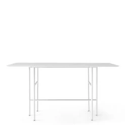 Norm Architects Snaregade Table, Rectangular Furniture 88 Norm Architects Snaregade Table, Rectangular Furniture