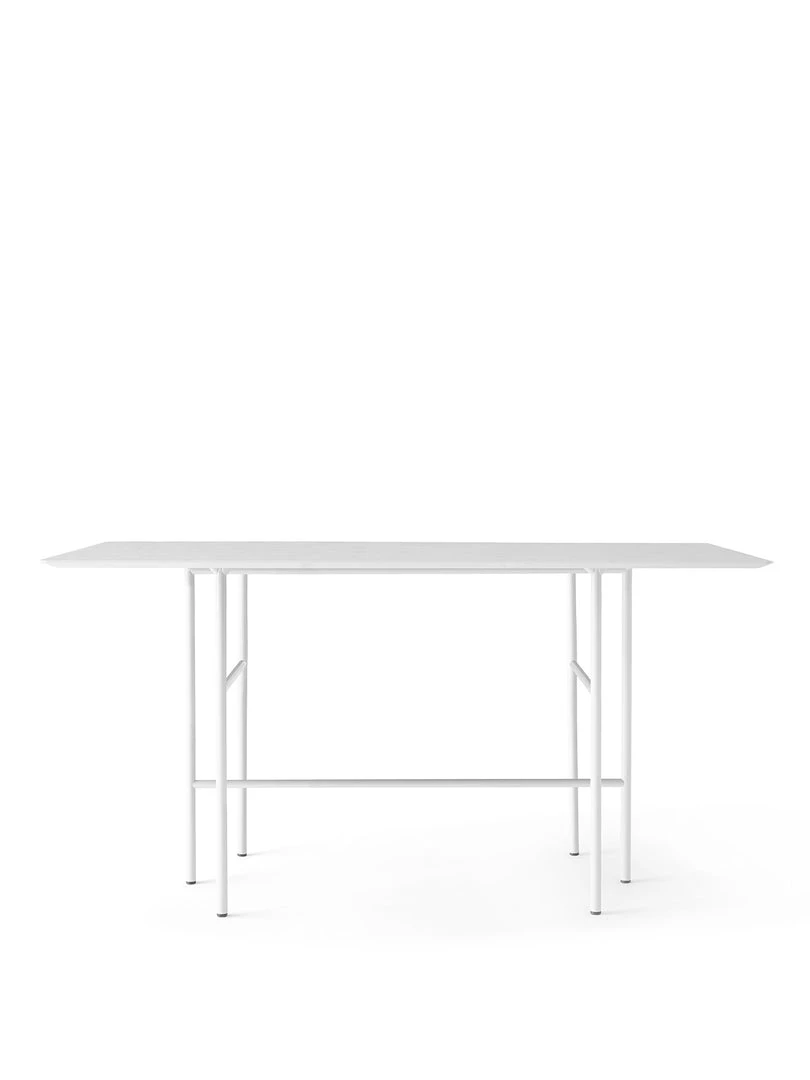 Norm Architects Snaregade Table, Rectangular Furniture 44 Norm Architects Snaregade Table, Rectangular Furniture