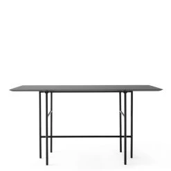 Norm Architects Snaregade Table, Rectangular Furniture 83 Norm Architects Snaregade Table, Rectangular Furniture