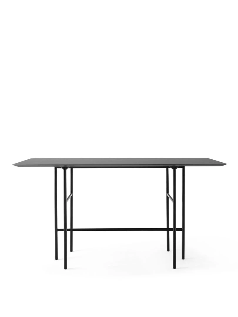 Norm Architects Snaregade Table, Rectangular Furniture 39 Norm Architects Snaregade Table, Rectangular Furniture