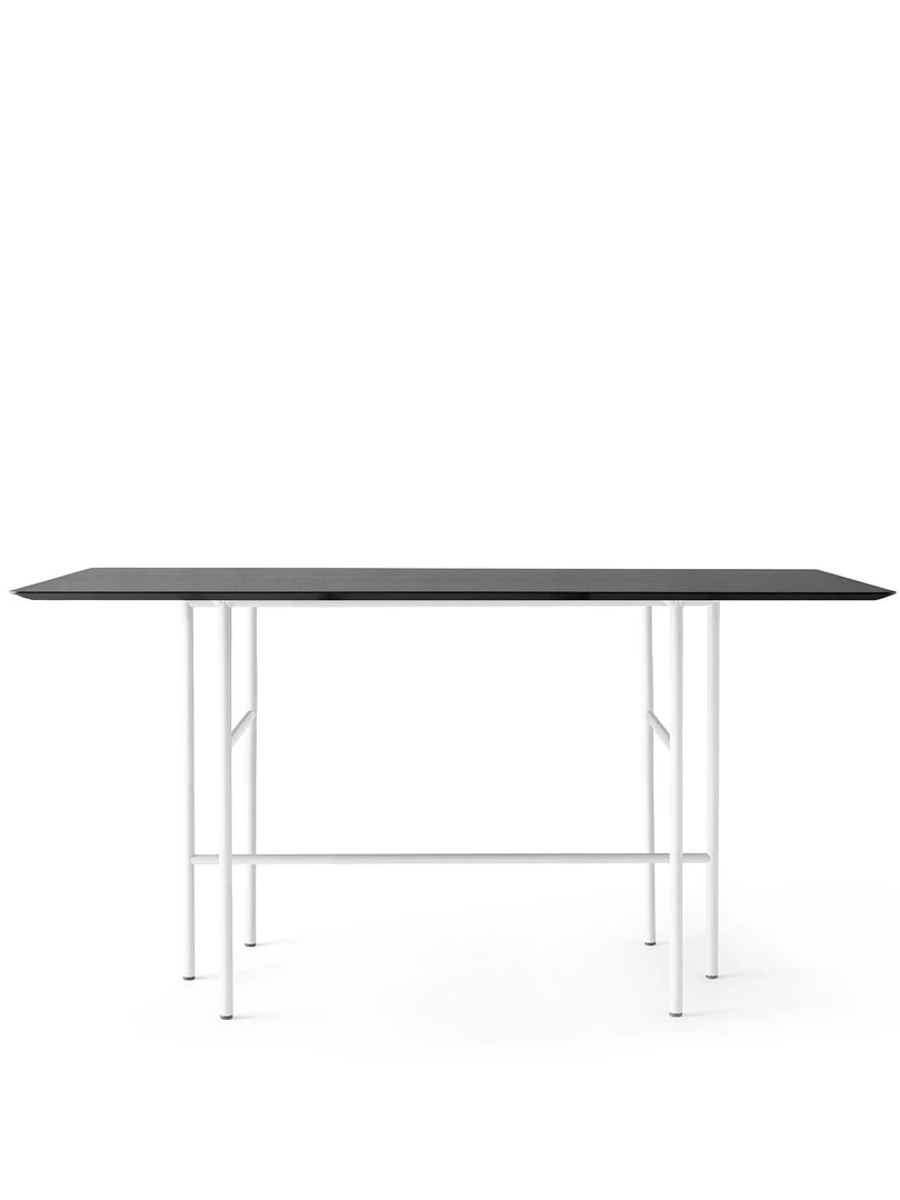 Norm Architects Snaregade Table, Rectangular Furniture 42 Norm Architects Snaregade Table, Rectangular Furniture