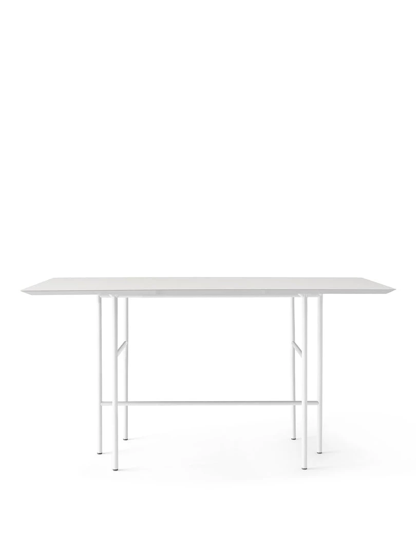 Norm Architects Snaregade Table, Rectangular Furniture 45 Norm Architects Snaregade Table, Rectangular Furniture
