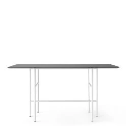 Norm Architects Snaregade Table, Rectangular Furniture 87 Norm Architects Snaregade Table, Rectangular Furniture
