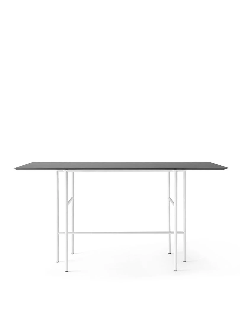 Norm Architects Snaregade Table, Rectangular Furniture 43 Norm Architects Snaregade Table, Rectangular Furniture