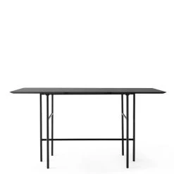 Norm Architects Snaregade Table, Rectangular Furniture 82 Norm Architects Snaregade Table, Rectangular Furniture