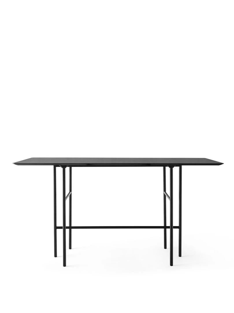 Norm Architects Snaregade Table, Rectangular Furniture 38 Norm Architects Snaregade Table, Rectangular Furniture