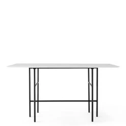 Norm Architects Snaregade Table, Rectangular Furniture 84 Norm Architects Snaregade Table, Rectangular Furniture