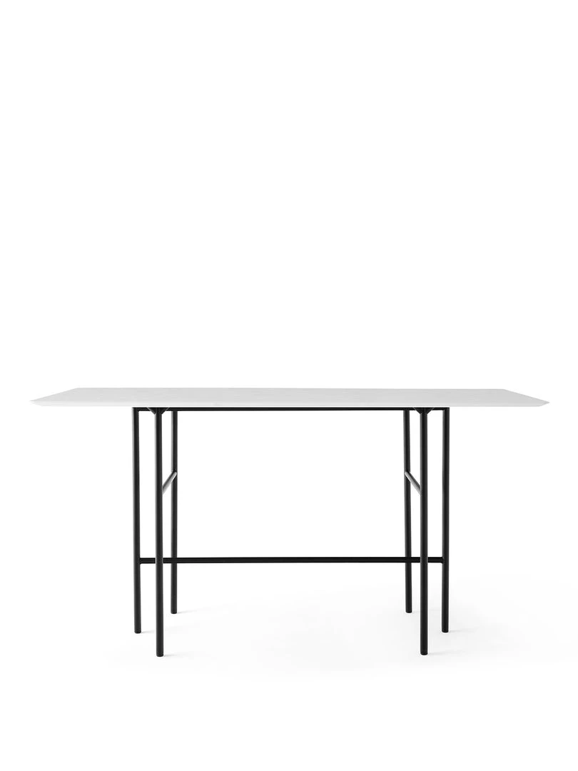 Norm Architects Snaregade Table, Rectangular Furniture 40 Norm Architects Snaregade Table, Rectangular Furniture