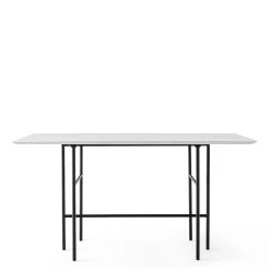 Norm Architects Snaregade Table, Rectangular Furniture 85 Norm Architects Snaregade Table, Rectangular Furniture
