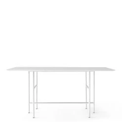 Norm Architects Snaregade Table, Rectangular Furniture 80 Norm Architects Snaregade Table, Rectangular Furniture