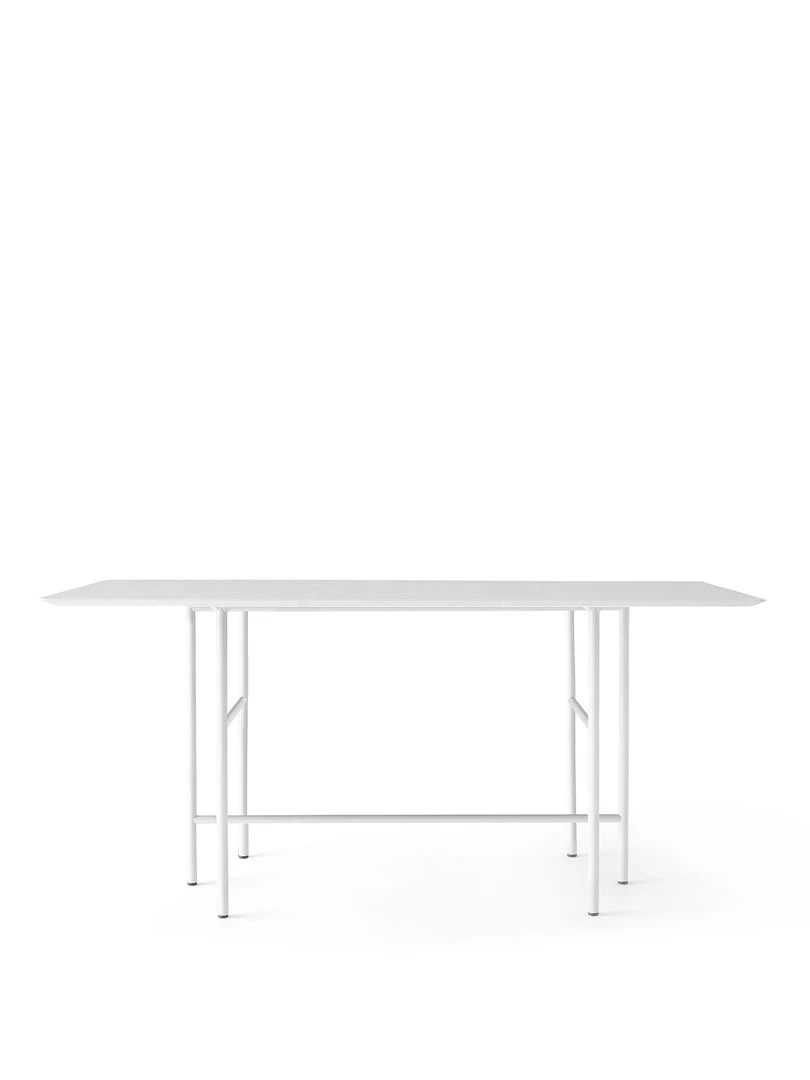 Norm Architects Snaregade Table, Rectangular Furniture 36 Norm Architects Snaregade Table, Rectangular Furniture