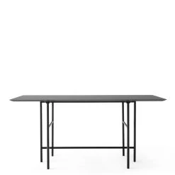 Norm Architects Snaregade Table, Rectangular Furniture 75 Norm Architects Snaregade Table, Rectangular Furniture
