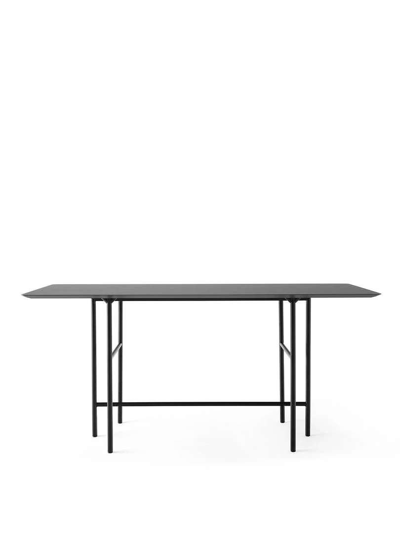 Norm Architects Snaregade Table, Rectangular Furniture 31 Norm Architects Snaregade Table, Rectangular Furniture