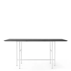 Norm Architects Snaregade Table, Rectangular Furniture 76 Norm Architects Snaregade Table, Rectangular Furniture