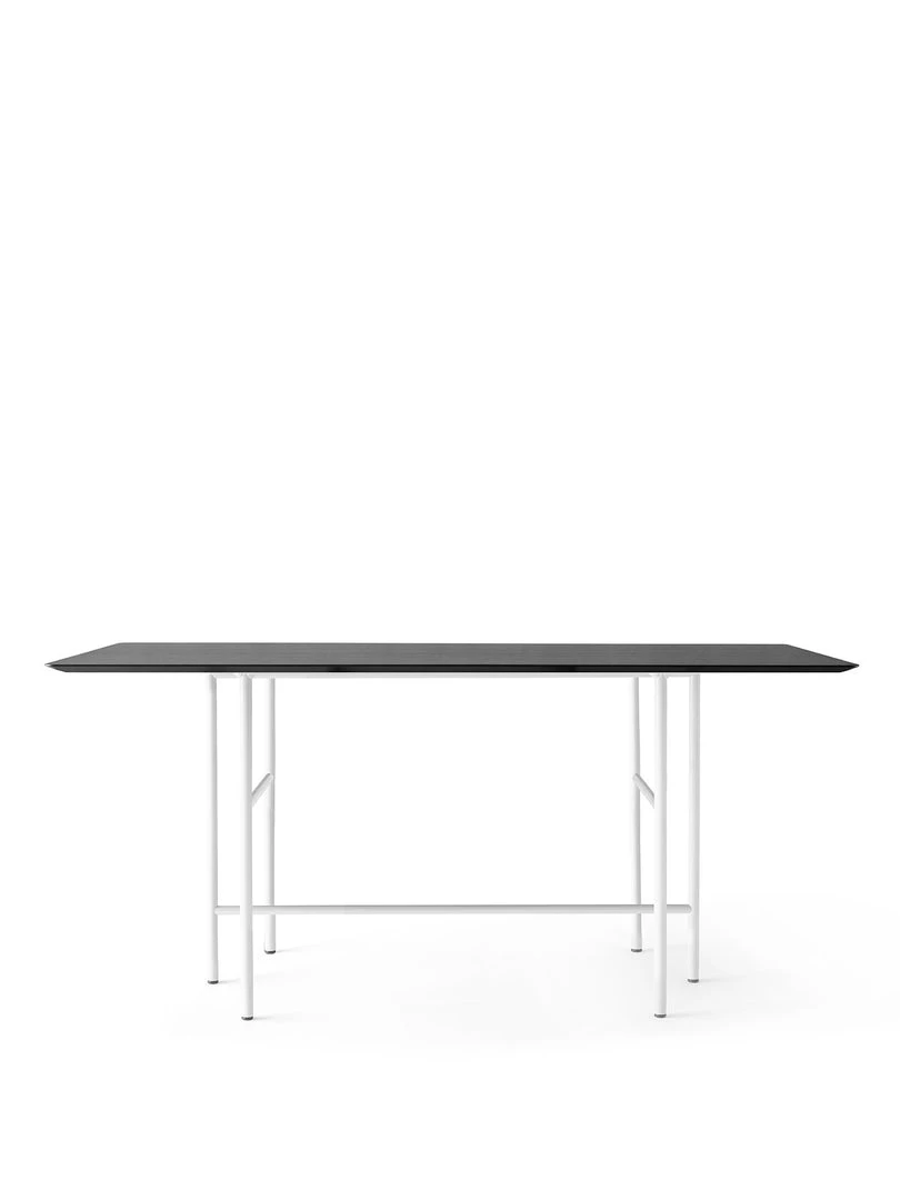 Norm Architects Snaregade Table, Rectangular Furniture 32 Norm Architects Snaregade Table, Rectangular Furniture