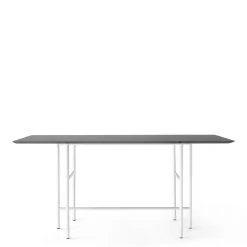 Norm Architects Snaregade Table, Rectangular Furniture 79 Norm Architects Snaregade Table, Rectangular Furniture