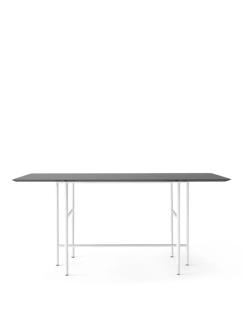 Norm Architects Snaregade Table, Rectangular Furniture 35 Norm Architects Snaregade Table, Rectangular Furniture