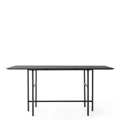 Norm Architects Snaregade Table, Rectangular Furniture 74 Norm Architects Snaregade Table, Rectangular Furniture