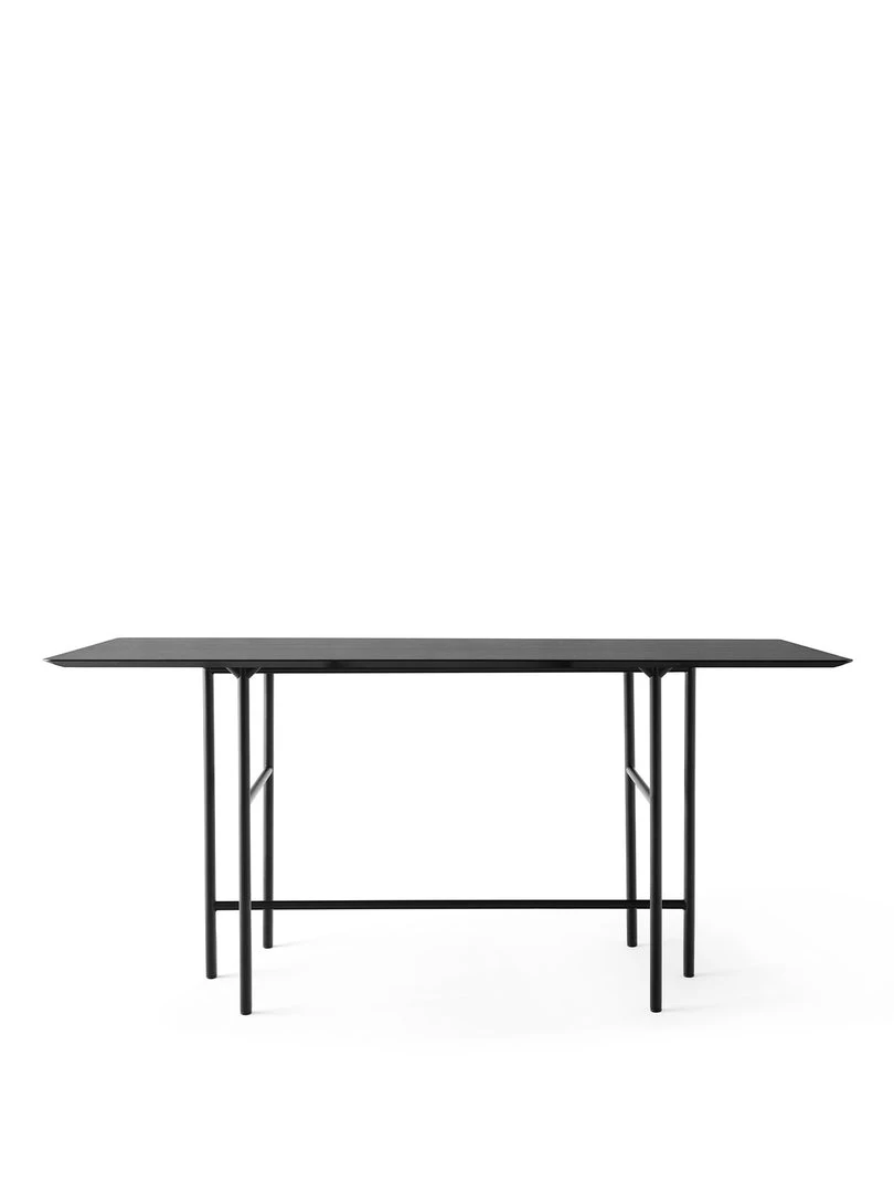 Norm Architects Snaregade Table, Rectangular Furniture 30 Norm Architects Snaregade Table, Rectangular Furniture