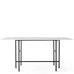 Norm Architects Snaregade Table, Rectangular Furniture 78 Norm Architects Snaregade Table, Rectangular Furniture
