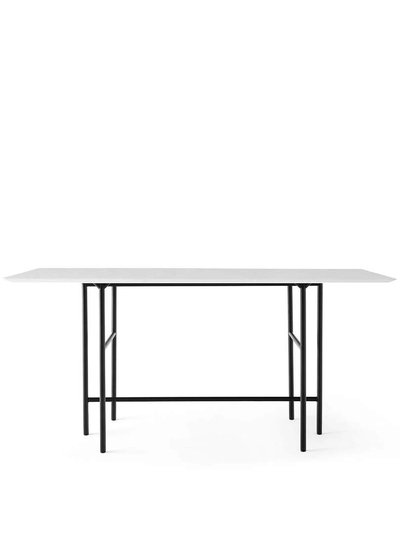 Norm Architects Snaregade Table, Rectangular Furniture 34 Norm Architects Snaregade Table, Rectangular Furniture