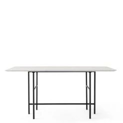Norm Architects Snaregade Table, Rectangular Furniture 77 Norm Architects Snaregade Table, Rectangular Furniture
