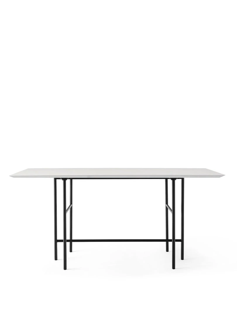 Norm Architects Snaregade Table, Rectangular Furniture 33 Norm Architects Snaregade Table, Rectangular Furniture