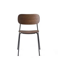 Norm Architects Co Chair, Non-Upholstered 27 Norm Architects Co Chair, Non-Upholstered
