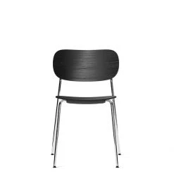 Norm Architects Co Chair, Non-Upholstered 20 Norm Architects Co Chair, Non-Upholstered