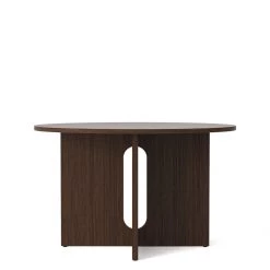 Danielle Siggerud Furniture Androgyne Dining Table