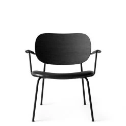 Norm Architects Co Lounge Chair 18 Norm Architects Co Lounge Chair