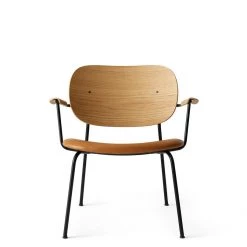 Norm Architects Co Lounge Chair 19 Norm Architects Co Lounge Chair