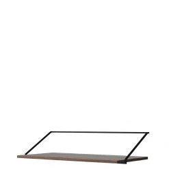 Keiji Ashizawa Furniture Rail Desk