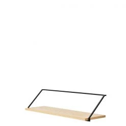 Keiji Ashizawa Rail Shelf New