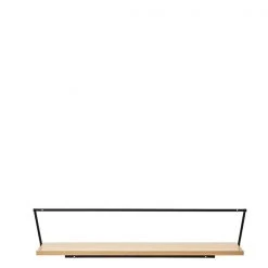 Keiji Ashizawa Rail Shelf New