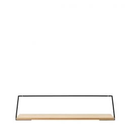 Keiji Ashizawa Rail Shelf New