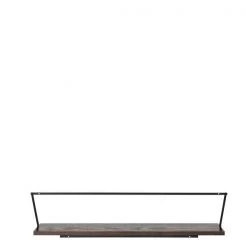 Keiji Ashizawa Rail Shelf New