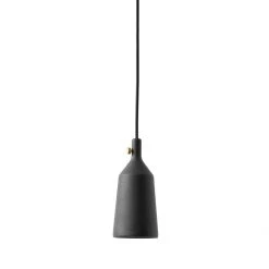 Thomas Chung & Jordan Murphy Lighting Cast Pendant 13 Thomas Chung & Jordan Murphy Lighting Cast Pendant