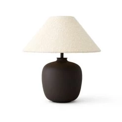 Kroeyer-Saetter-Lassen Torso Lamp, Limited Edition Lighting 32 Kroeyer-Saetter-Lassen Torso Lamp, Limited Edition Lighting