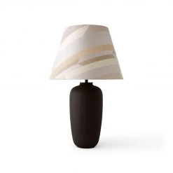 Kroeyer-Saetter-Lassen Torso Lamp, Limited Edition Lighting 34 Kroeyer-Saetter-Lassen Torso Lamp, Limited Edition Lighting