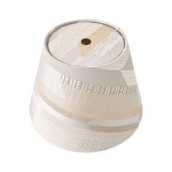 Kroeyer-Saetter-Lassen Torso Lamp, Limited Edition Lighting 35 Kroeyer-Saetter-Lassen Torso Lamp, Limited Edition Lighting